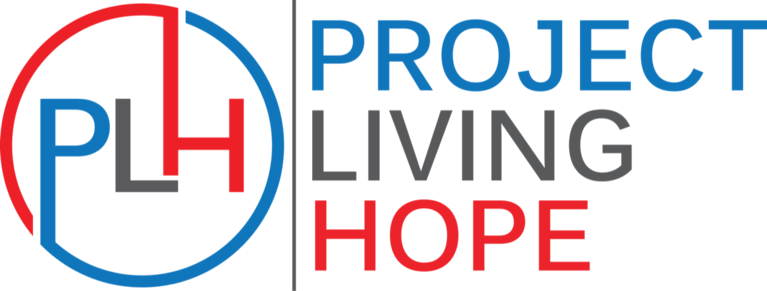 Project Living Hope